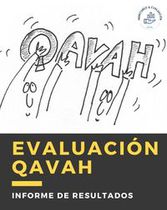 Informe Evaluación Qavah