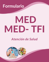 FORMULARIO MED, MED-TFI 2024