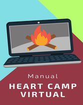 Manual de Campamento- Heart Camp (GAP)
