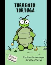 Torrenzo Tortuga