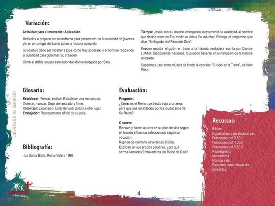 Page 4