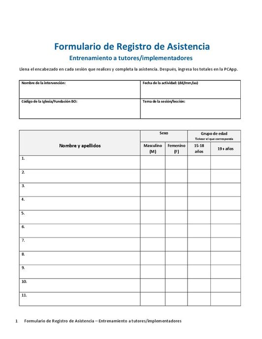 Page 1