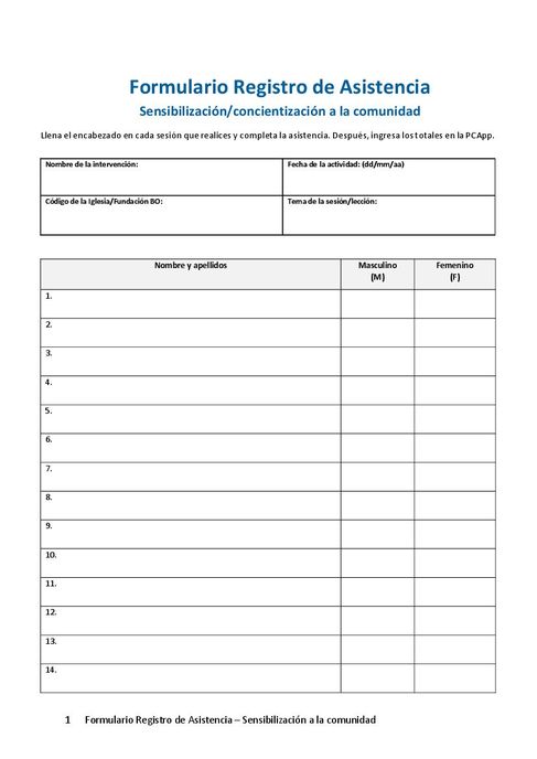 Page 1