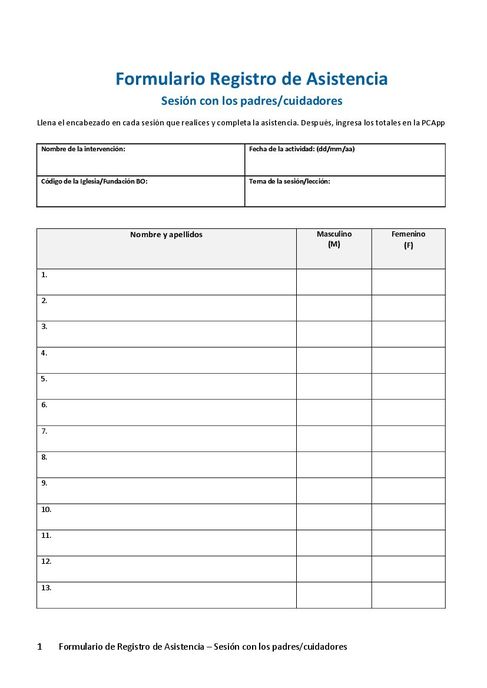 Page 1