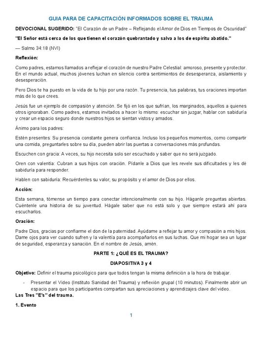 Page 1