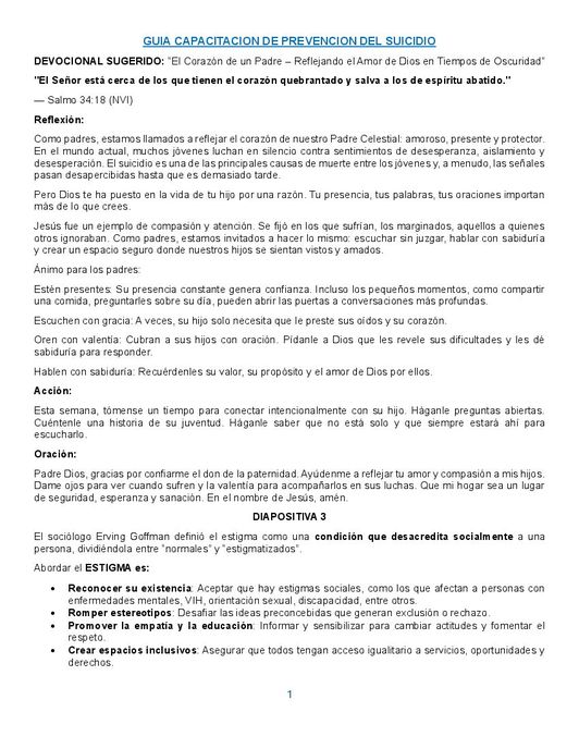 Page 1
