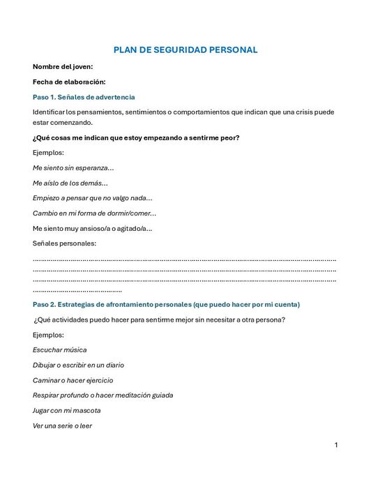Page 1