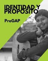 Línea Identidad y Propósito: PreGap
