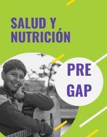 Línea Salud y Nutrición: PreGap