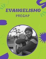 Línea Evangelismo: Pregap