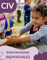 Intervenciones Individuales (CIV)