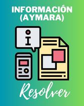 Información (Aymara)