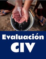 Evaluación CIV (Intervenciones complementarias)