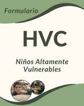 FORMULARIO HVC 2024