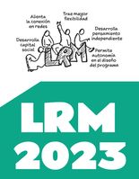 Movilización de Recursos Locales (LRM) 2023