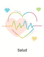 Recursos de Salud