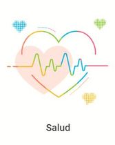 Recursos del SUS - Sistema Unico de Salud