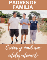 Padres de familia