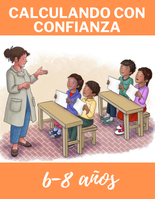 Calculando con confianza