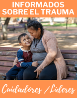 Informados sobre el trauma