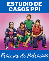 Estudio de caso 2 PPI