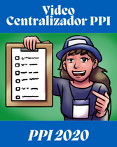 Video: Centralizador PPI 2020