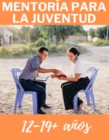 Mentoría para la juventud