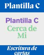 Plantilla C - Acerca de mi