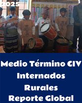 Reporte Medio Término Global