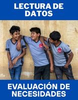 Doc. Evaluación de necesidades