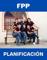 Doc. Planificación