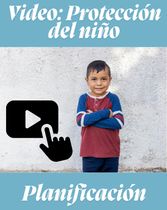 Video: Protección del niño