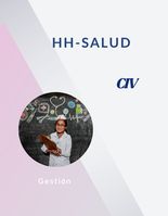 HH - Salud