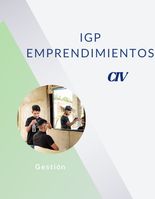 IGP Emprendimientos