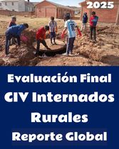 Evaluación Final CIV Internado Global