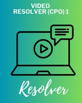 Video: Resolver (CPO) 1