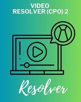 Video: Resolver CPO 2