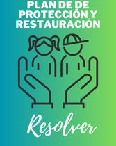Plan de Protección y Restauración