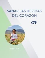 HH Sanar las Heridas del Corazón