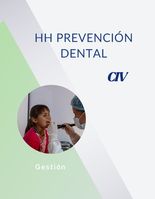 HH Prevención Dental