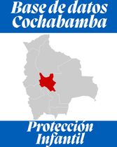 Base de datos Cochabamba (6)