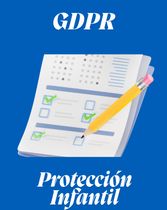 Declaración de Recopilación de Información Personal (GDPR)