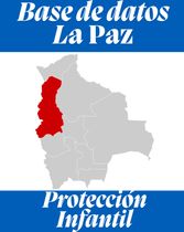 Base de datos La Paz (1)