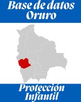Base de datos Oruro (3)
