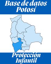 Base de datos Potosi (1)