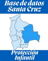 Base de datos Santa Cruz (1)