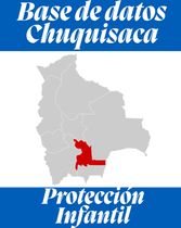 Base de datos Sucre (1)