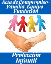 Acta de Compromiso-Familia-Equipo-Fundación
