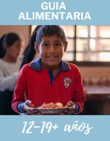 Guia Alimentaria