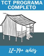 Transformación Centrada en la Verdad (TCT Programa completo)